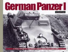 US Half-Tracks Part 2 – Military Machine Vol. 1 – 2016 Hobbylink Japan, Hardback
