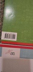 ATI Content Mastery Series Review Module Maternal Newborn Mental Health Nursing