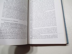 The Psychiatric Interview In Clinical Practice – MacKinnon and Michels – 1971 HC