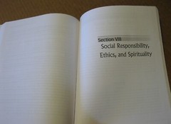 Management: Theory, Research, and Practice Edited By Afzal Rahim Cognella Inc