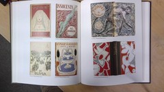 Bloomsbury Group Collection 5 varied vols