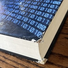 Mathematical Structures for Computer – Hardcover, by Gersting Judith