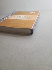 CPT 2025 Professional Edition AMA American Medical Association Pre Owned