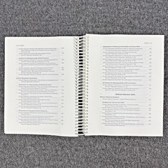 DBT Skills Training Handouts and Worksheets by Marsha M. Linehan, Like New