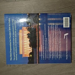 Gateway to American Civics And Government Mark Jarrett Revised Edition