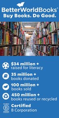 Women and Music in America Since 1900 : An Encyclopedia Library B