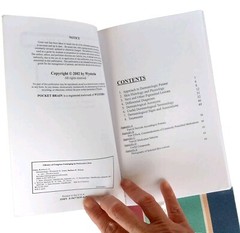 Pocket Brain Dermatology By Kimberly N. Jones, M.D. And Barbara B. Wilson, M.D.