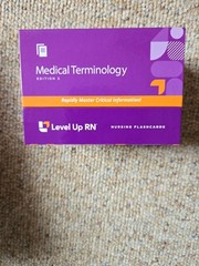 AAPC 2026 Expert Medical Coding Books: CPT, ICD-10-CM & HCPCS Level II Spiral
