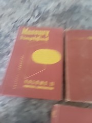 Masonry Simplified Fundamentals Of Carpentry How To Plan A House Ats Hc Book Lot
