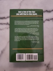 Tips From The Top