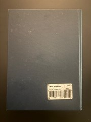Hart and Weschler’s Federal Courts and the Federal System, 8th ed. (2025)
