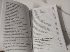 DEWALT HVAC/R Professional Reference Master Edition