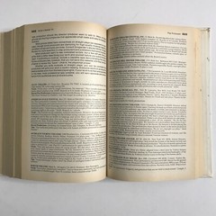 Writers Digest Books: 1981 Writers Market 1980