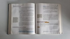 STATS DATA AND MODELS DE VEAUX VELLEMAN BOCK 2005 TEXTBOOK