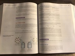 Chemistry: The Central Science 14th Edition Hardcover Brown Lemay Bursten etc