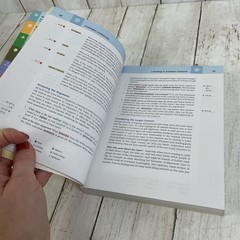 The Norton Field Guide to Writting w/handbook 6e