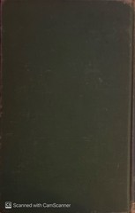 “Analytical Mechanics for Engineers” by John Wiley and Sons