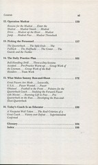 Run and Shoot Football : The Now Attack by Glenn Ellison (missing dust jacket)