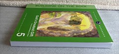 Summit Ministries Building On The Rock Stewardship Grade 5 Student Workbook