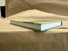 Wolfgang Walther – Gene Therapy of Cancer Methods and Hardcover SEE DESCRIPTION