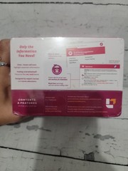 Level Up RN Pharmacology Nursing Flashcards Edition 3 Flashcards
