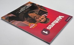 Ventures Level 1 Student’s Book 9781108449557 PB