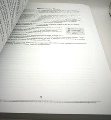 CSET Multiple Subject Test Prep: CSET Secrets Study Guide, Full-Length Pr