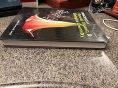 Principles of General, Organic, & Biological Chemistry, 2nd Ed. (Hardback)