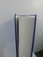 Handbook of Developmental Psychopathology – Third Edition – Unread- See Photos