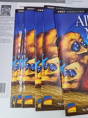 Benchmark Education Text Connections G/11 (6) “Albert’s Nest ” Homeschool