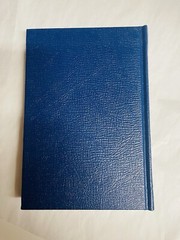 SECRET DOCTRINE OF THE ROSICRUCIANS By Magus Incognito Yogi Publication Society