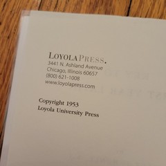 7 Loyola Press Henle Latin Textbook Answer Key 1st 2nd 3rd 4th Year Homeschool