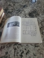 Masonry Simplified Fundamentals Of Carpentry How To Plan A House Ats Hc Book Lot