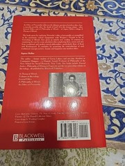 Ethics of Personality by Agnes. Heller (1995, Trade Paperback)