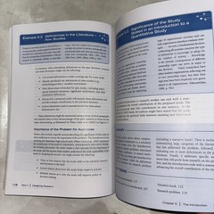Research Design : Qualitative, Quantitative, and Mixed Methods Approaches by…