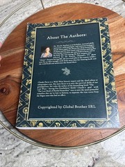 Lost Book Of Herbal Remedies: Healing Power Plant Medicine Apelian & Davis
