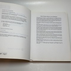 Emanuel Law Outlines Contracts Paperback by Emanuel Steven L. Eleventh Edition