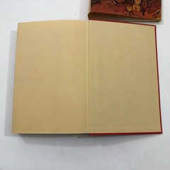 A History of Western Music Donald Jay Grout HBDC Revised Edition 818 pages 1973