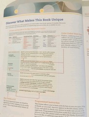 Medical Terminology Complete! – Paperback, by Wingerd – Very Good (No Writing)