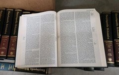 Encyclopedia Britannica 1979 Excellent Condition — Macropedia 20 Vols