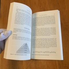 Engaging Musical Practices : A Sourcebook for Elementary General Music by Alison
