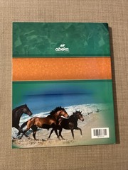 Abeka Science Investigating God’s World Student Textbook 4th Edition