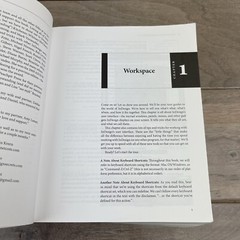 Real World Adobe InDesign CC – Paperback By Kvern, Olav Martin