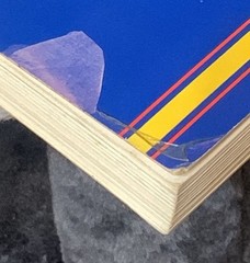 AUTOGRAFATO MASTROIANNI – I MATERIALI 1932-1988 – CON DEDICA A RICCARDO LUPO