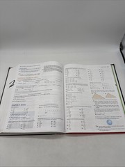 Pearson Algebra 1 Math Student Textbook by Elayne Martin-Gay