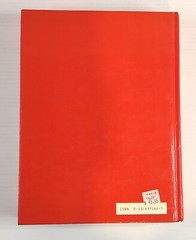 Introduction to Electric Circuits by Herbert W. Jackson (English) Hardcover Book