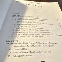Black Excel African American Student’s College Guide Isaac Black Study Guide