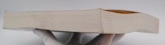 Automotive Chassis Systems by Thomas W. Birch – 1st Edition – Delmar – 1999!