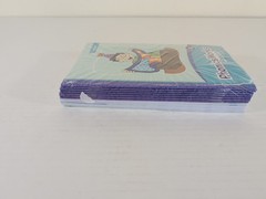 K12 PhonicsWorks Readers 1 Volume 1-13 Sealed