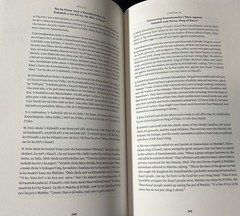 KE KUMU AUPUNI Hawaiian Nationhood S KAMAKAU HC 2023 Kamehameha Bilingual
